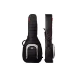 M80-AD-BLK (Акустическая гитара Эксклюзив, Без полиц)