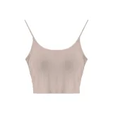 Бобовая паста