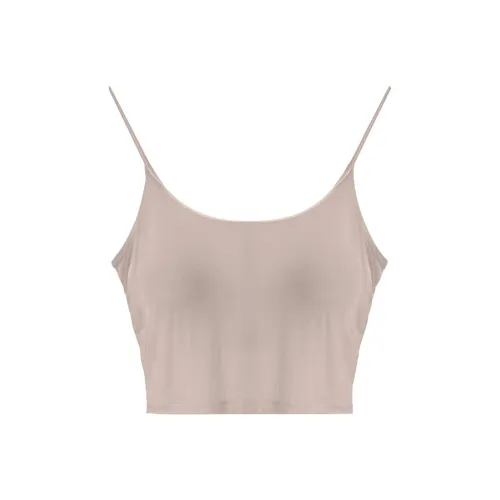 Silk boundary Женские камисоли