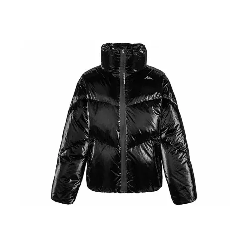 KAPPA Женские пуховики