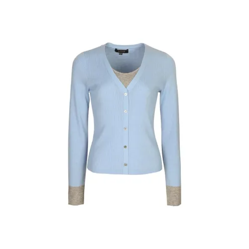 AIVEI Женская трикотажная одежда