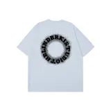 Ледниково-синий