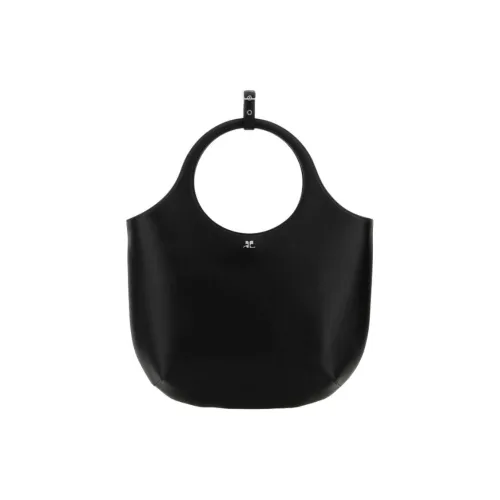 COURREGES Сумки Женские