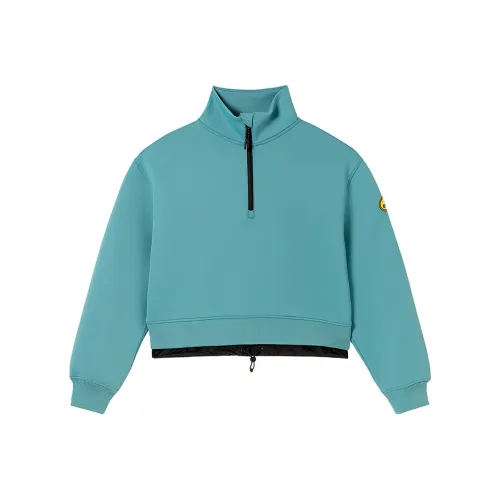 Ellesse Женские Свитшоты