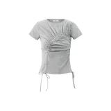 Вересковый серый