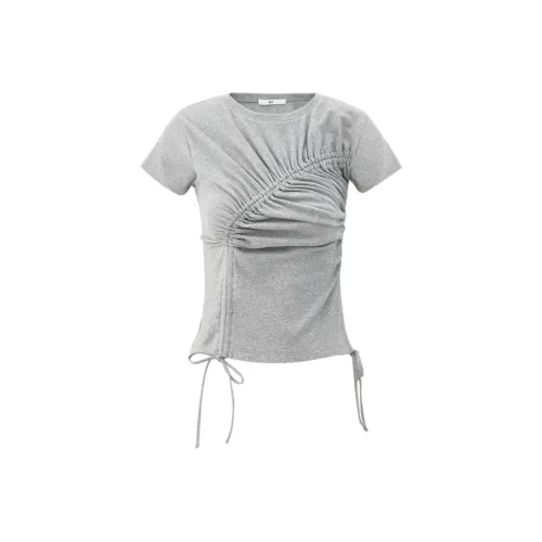 SLY Женские футболки