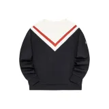 Глубокий черный