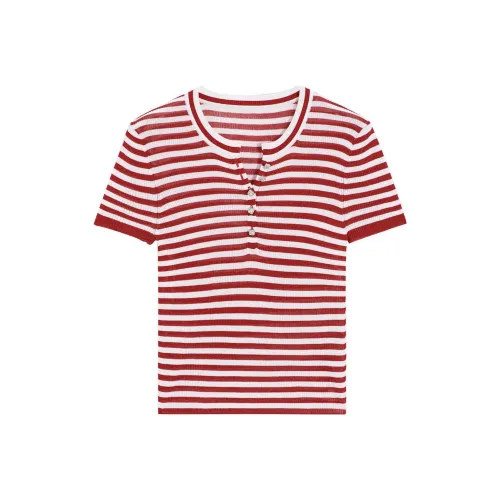 BEBE Женские Трикотажные изделия