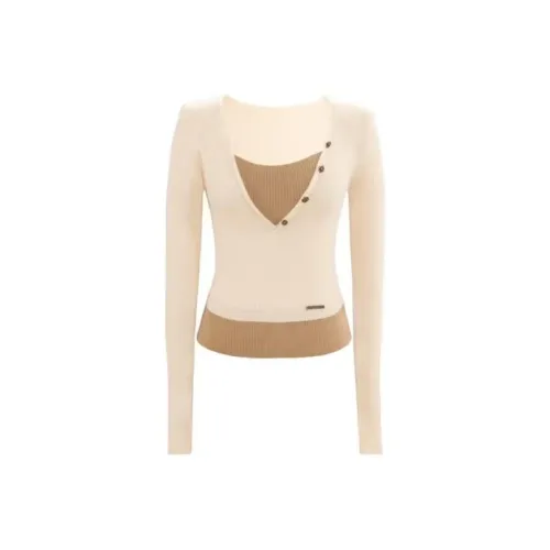 BDGU Женские футболки