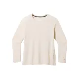 Миндаль Вереск