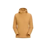 Желтый ритм/Отступление