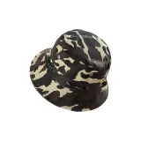 Морские корпуса камуфляж