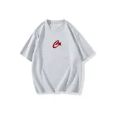 Светло-серый