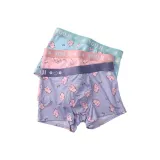 Синий, Зеленый, Розовый, Фиолетовый, Серый.