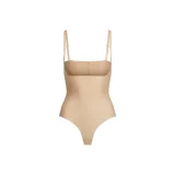 Глина/Глина