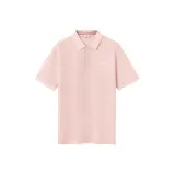 Мечтательный розовый