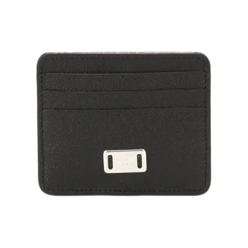 TOD'S Женские кошельки