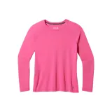 Пава Розовый