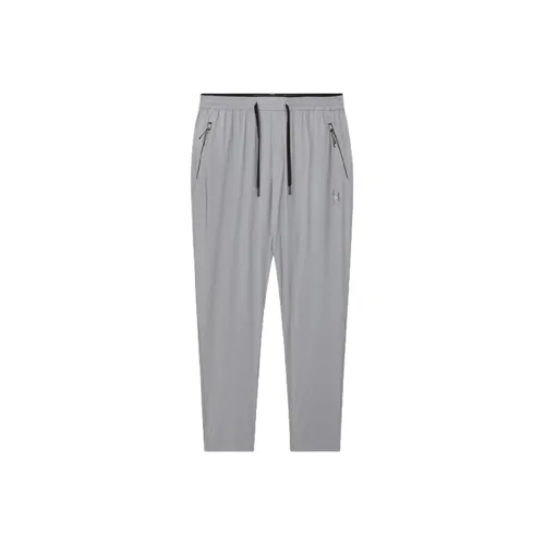 SPYDER Тренировки Повседневные брюки Мужские