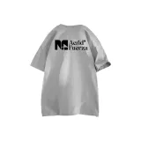 Светло-серый