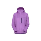 Кристально-фиолетовый/Mesmer