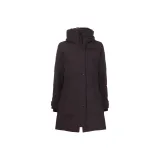 Морской синий