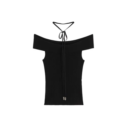 BEBE Женские Трикотажные изделия