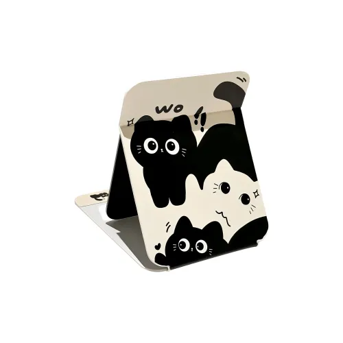 FANHUASENLIN MAKE UP Зеркала Унисекс