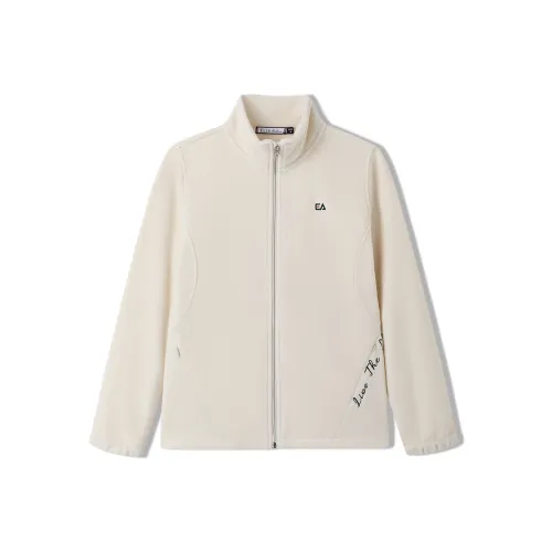 ELLE Active Куртки и Пальто Женские