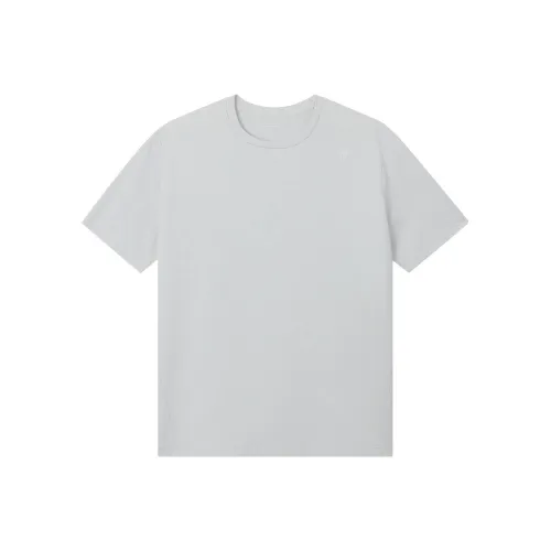 SPYDER Тренинг Мужская Т-Рубашка