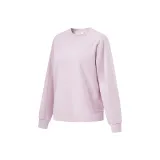 Красный Фиолетовый