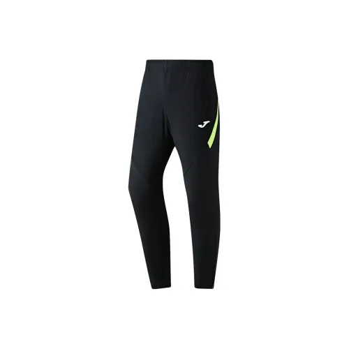 Joma Мужские спортивные брюки