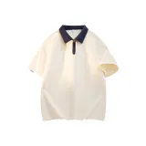 Абрикосовый