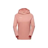 Телесно-розовый