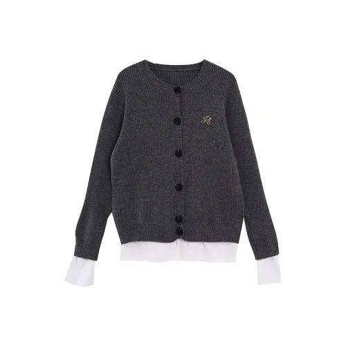 BVODE Женская трикотажная одежда