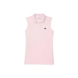 Светло-розовый