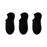 3 шт (3 черных)