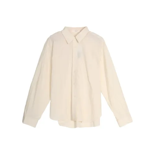 SETIROM Женские Рубашки