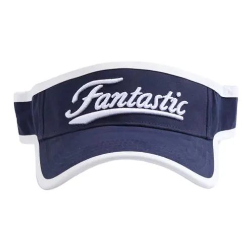 FREE RABBITⅡ Винтаж Буква Вышивка Лицо COVER Защита от ультрафиолета Модные Кепки Унисекс