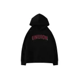 Чёрный, Обычный