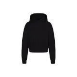 Оникс/Оникс