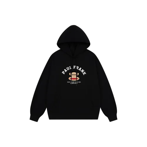 paul frank Женские Толстовки