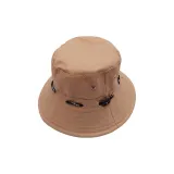 Земляной желтый