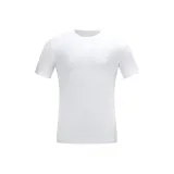 Жемчужно-белый