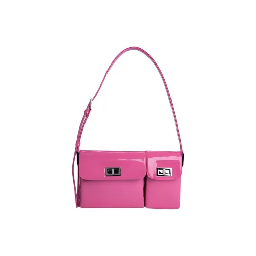 By Far Billy Сумки через плечо Женские