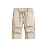 Светло-хаки