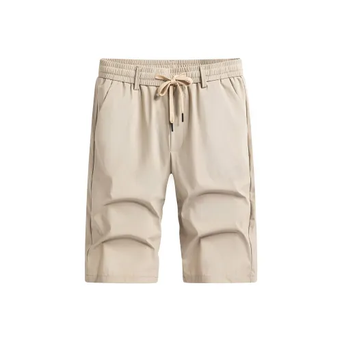 Vintage Cars Повседневные шорты Мужские