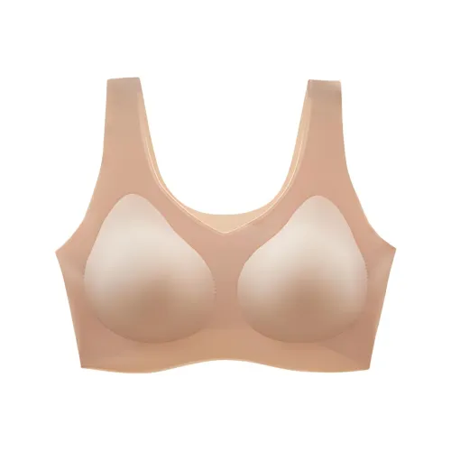 Herbal primer Женские бюстгальтеры