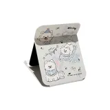 Самоед-Тубас