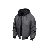 Black (Double-Layer Composite Silicone Upgraded)  
Черный (Двухслойный Композитный Силиконовый Улучшенный)